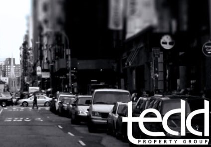 teddProperty's tweet image. tedd Property Group - Vacancy Schedule September 2018  - mailchi.mp/81a9d5dffd28/t…