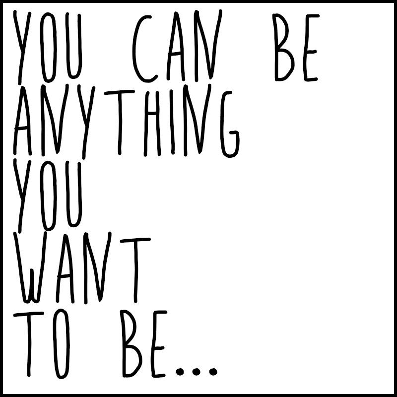 nathhbl86's tweet photo. https://t.co/U8FSFPzQSb