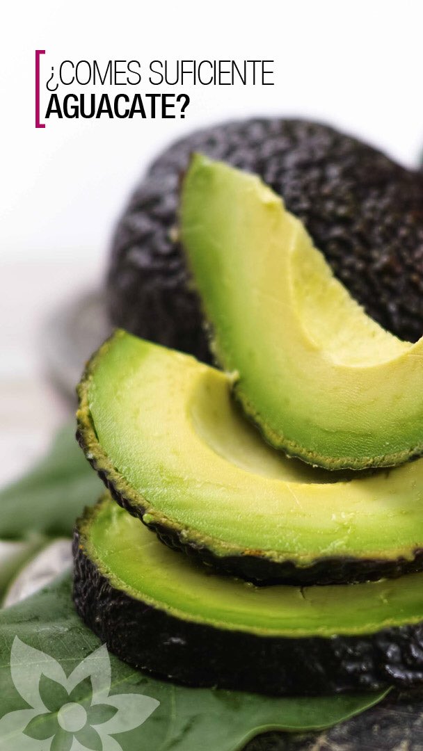 biosorganic's tweet photo. Es uno de los vegetales con más beneficios para la salud.. ¡no lo olvides! https://t.co/UfPCUltDpi