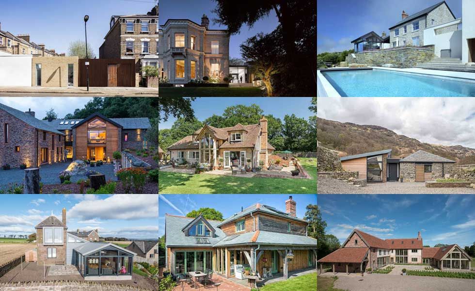 We've been shortlisted! Don't forget to vote for us in the <a href="/myhomebuilding/">MyHomebuilding</a> <a href="/Telegraph/">The Telegraph</a> awards 2018 people's choice awards: buff.ly/2HxPqLT