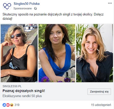Kupidynowe oszustwa randkowe