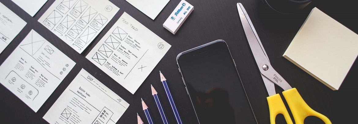 18. září můžete celý den strávit rozvíjením řešení inovačních a konceptuálních problémů. Populární metoda #designthinking má nově několik rychlých a efektních doplnění a pracovní výzvy s nimi zvládnete raz dva.
buff.ly/2wmDTeb