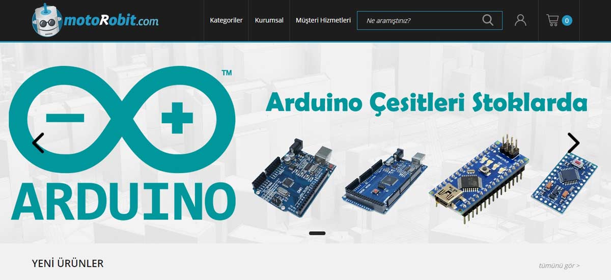 khcomtr's tweet photo. Robot ve elektronik hobi projelerinin en önemli parçaları https://t.co/KIJm9iiFRD’da
https://t.co/SXisF35FdO https://t.co/3eXPyXYMmE