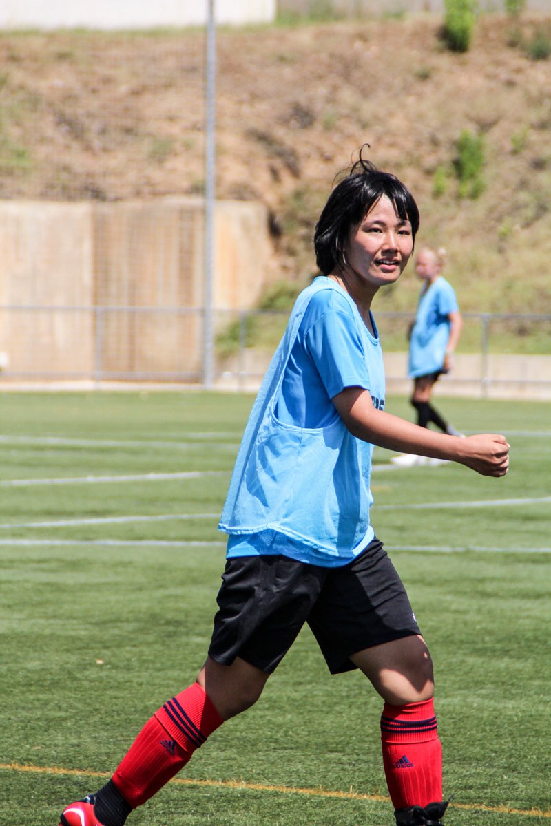 CP World Games 2018 tweet media