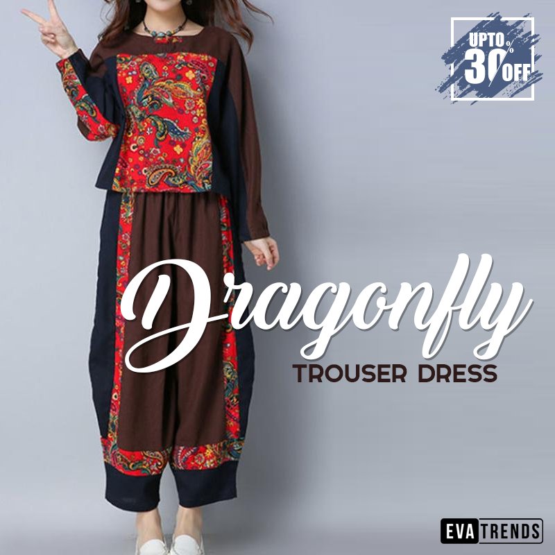 eva_trends1's tweet image. Bring a different change this time and buy this pretty bright floral trouser dress now
Trouser Dress:bit.ly/2Nk9d3T
More: evatrends.com
#killerkurves #honorcurves #psmodel #bodyacceptance #everybodyisbeautiful #selflove #chubby #plussizeboutique #trouser #dress