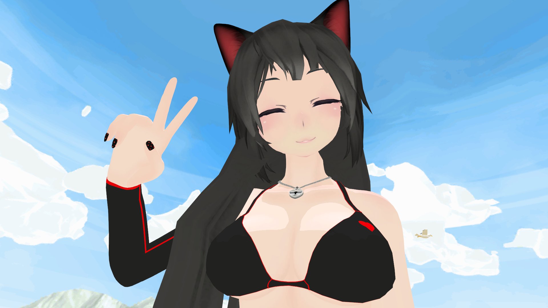 Vrchat 18