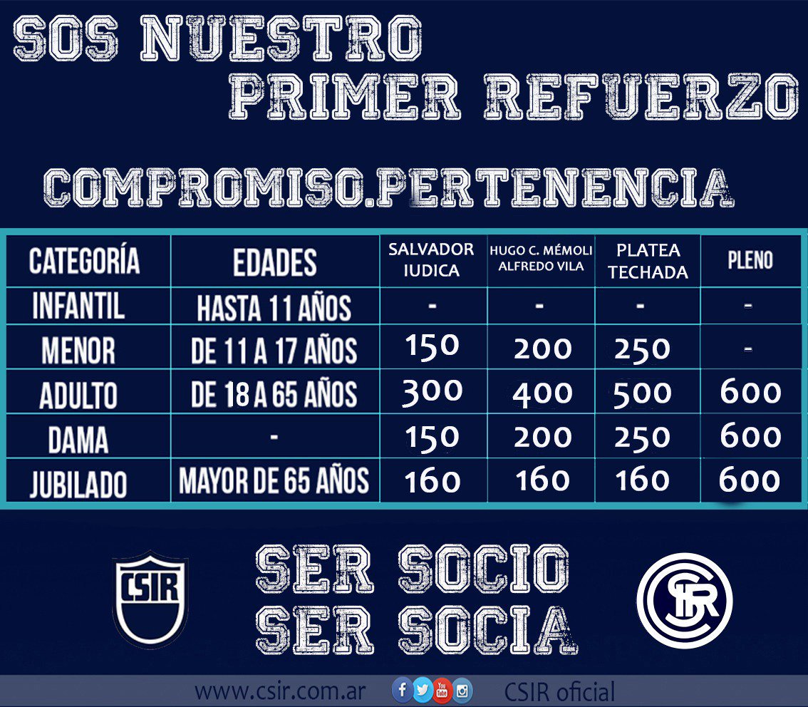 Caravanazoazul's tweet photo. ¡Este domingo, todos a la catedral!
Con la ilusión renovada, acercate para asociarte / ponerte al día con el club.
Hoy más que nunca, #YoSoySocio.
#JuntosSomosMas https://t.co/U2eFyyepFL
