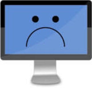 MooreTechworkz's tweet image. Good morning everyone!!! Sure to some recent events that I won&apos;t discuss, I&apos;ll be taking a bit of a hiatus. Don&apos;t forget about me. The site is still there and I&apos;ll always respond to any emails or calls.

Love,
Les

mooretechworkz.tech