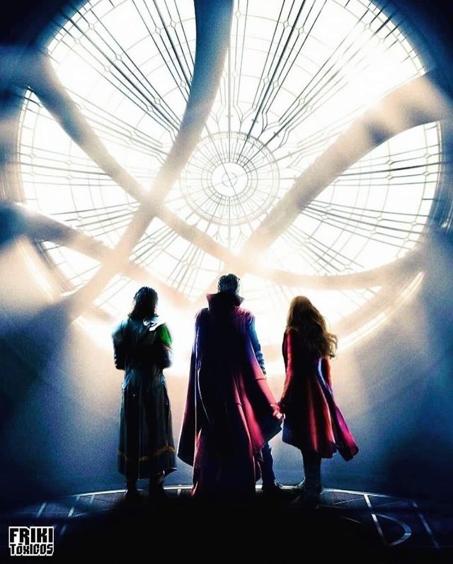 hiddlescavill's tweet photo. WHAT. A. CONCEPT. https://t.co/Iz5ENPBTpq