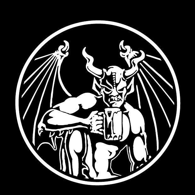 DeliriumCafeLB's tweet photo. Stone Tap Takeover this Thursday, 8/30 @ 5pm.  Limited release beers, and giveaways.  Don't miss it!

#stonebrewing #deliriumcafeleesburg #local #loudoun #leesburg #beer #rva #loveloudoun https://t.co/uE5eX3112W