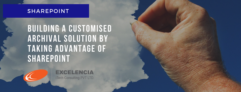 Excelencia tweet media