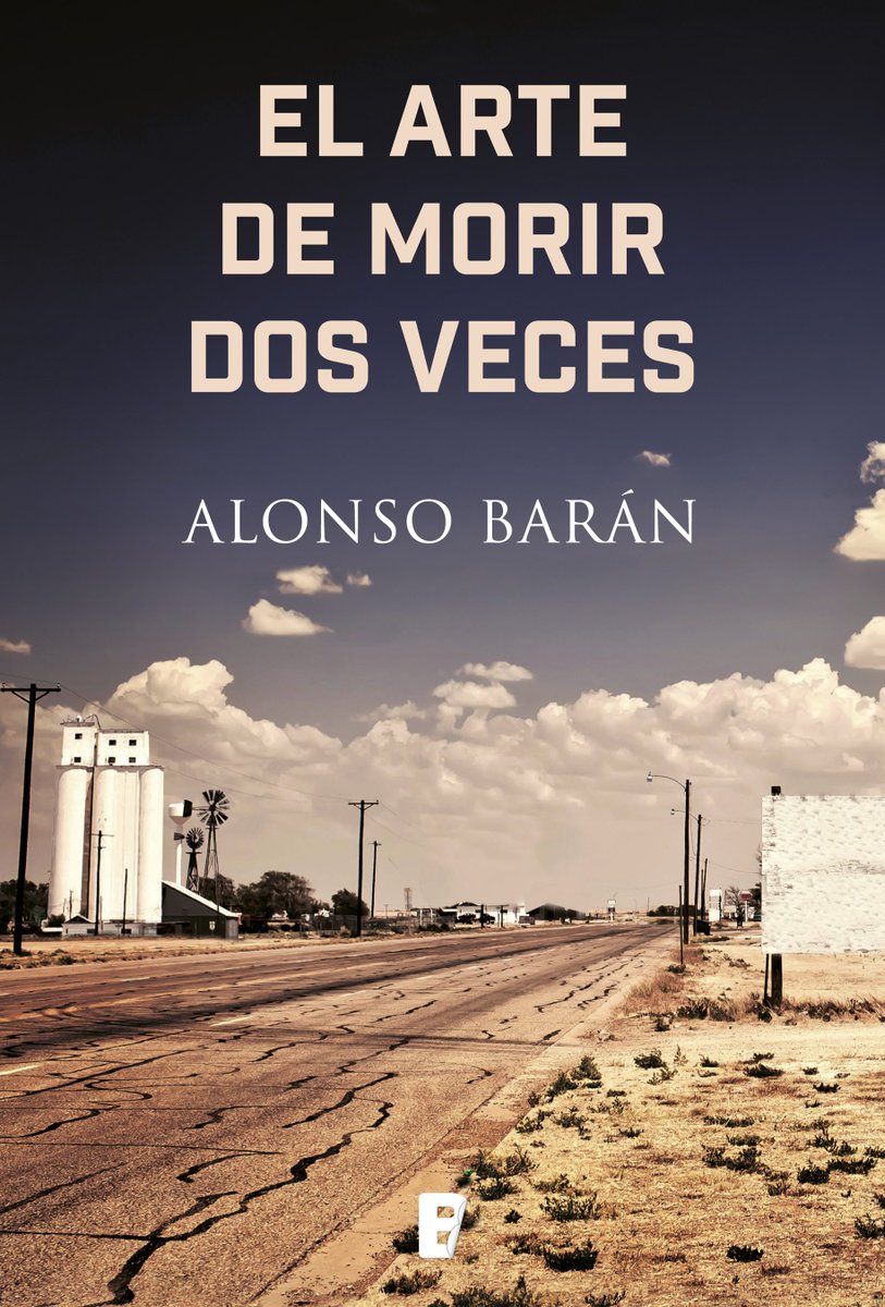 MaryAsgard's tweet photo. “Cada persona es una puerta a un nuevo universo. Hay que saber elegir con quién te juntas, porque sus alegrías serán tu felicidad y sus penas se convertirán en tus preocupaciones”. 
El arte de morir dos veces de @AlonsoBaran 📚☀️https://t.co/ioM57B92hx https://t.co/il69R2NdG1