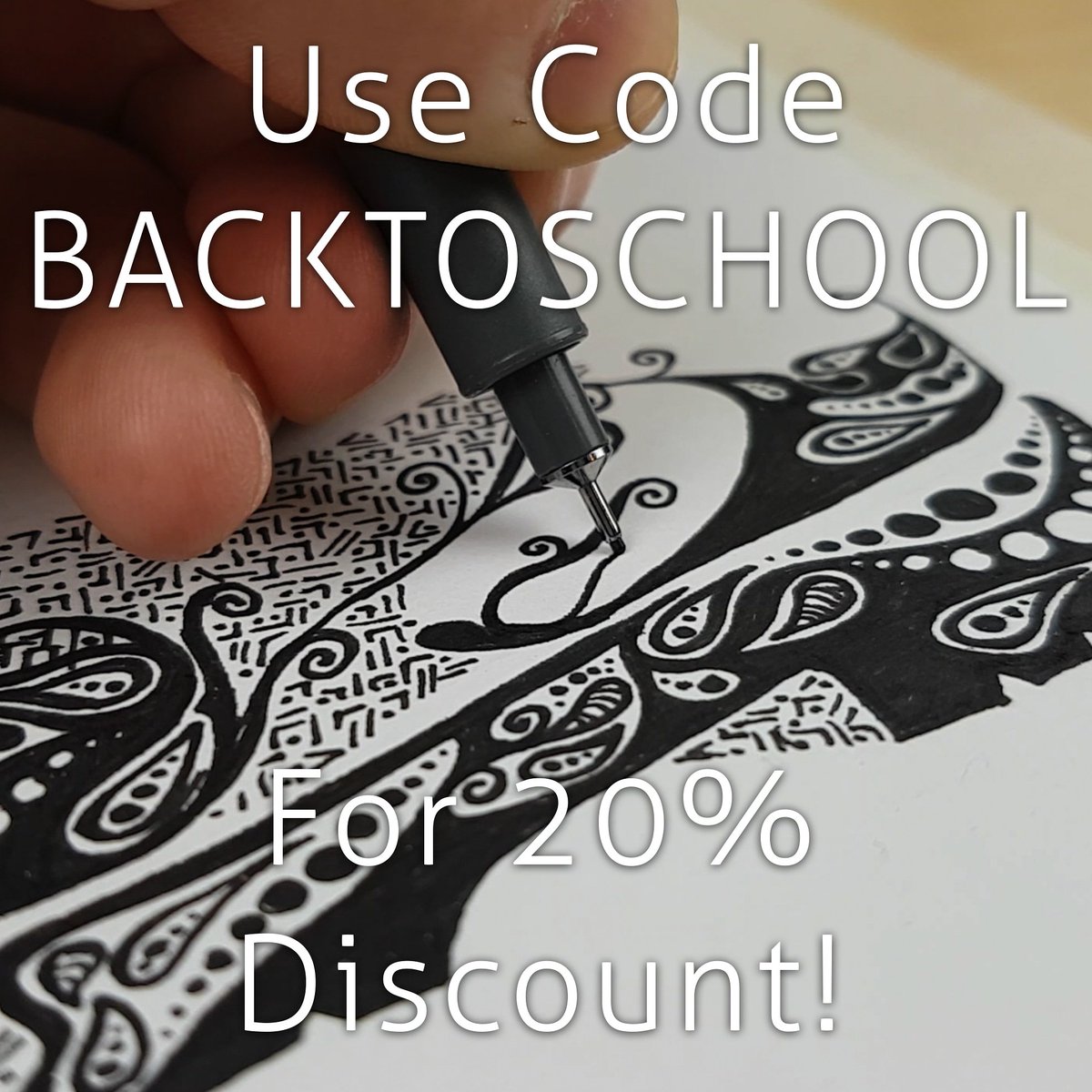 _patternproject's tweet photo. With the summer holidays coming to an end, celebrate the heatwave with your very own adventure! Use the link the description or the discount code BACKTOSCHOOL to order your Adventure Series print now! #discount #thepatternproject #adventureseries https://t.co/HJsa0I12Y1