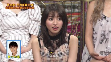野々村香音 野々村真の娘 の今現在の彼氏や学校で引退の可能性は ドラムや家族についても Lovelionlife