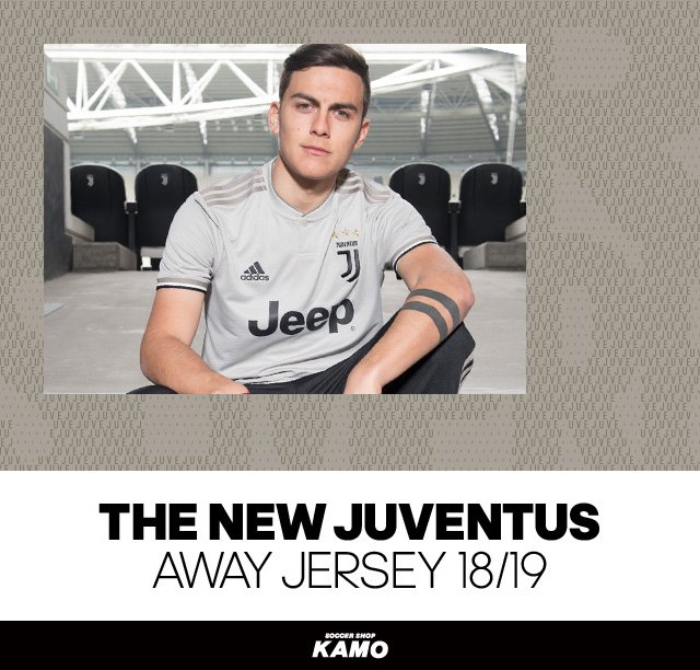 速達メール便送料無料 予約cny 国内未発売 ユベントス Cny 白虎 ジャケット ブラック サッカー イタリア セリエ A Juventus 直営店限定 速達メール便送料無料 予約cny 国内未発売 ユベントス Cny 白虎 ジャケット ブラック サッカー イタリア セリエ A Juventus 直営店限定