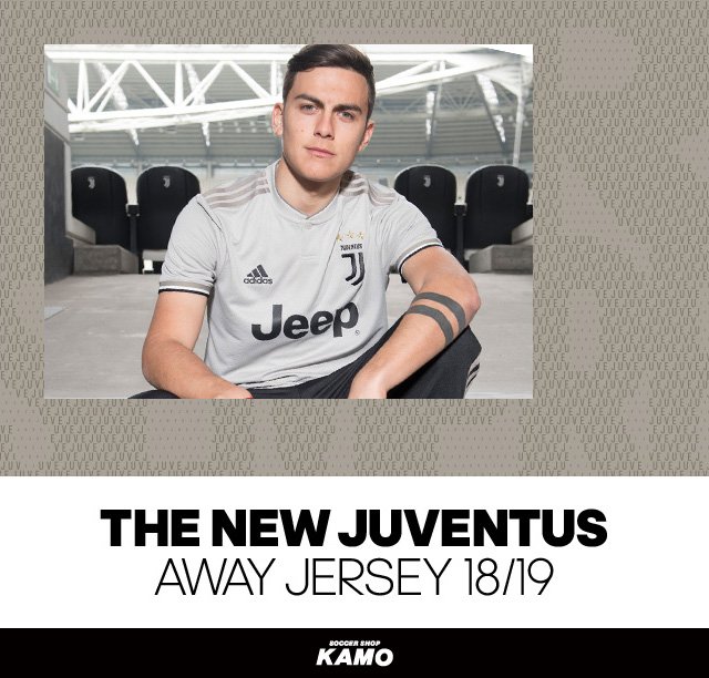 ラッピング不可 予約cny 国内未発売 ユベントス ブラック サッカー イタリア セリエa Juventus ジャケット 白虎 Cny ジャージ Www Purepowder Com