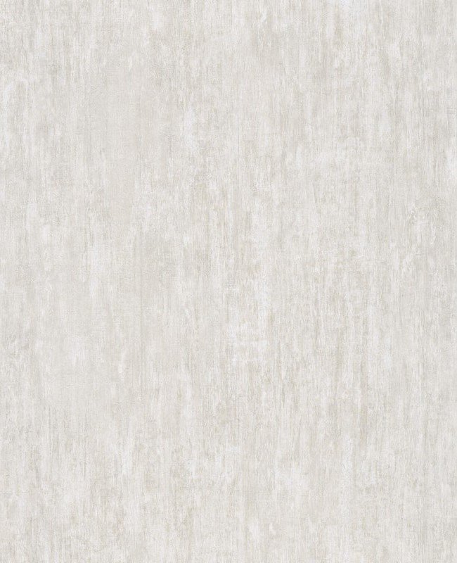 OboiHouse's tweet photo. #Grandeco More Textures - https://t.co/2yI2bXk2qm #купить_обои бельгийские с декоративными оштукатуренными полотнами https://t.co/kYMPTd53l8