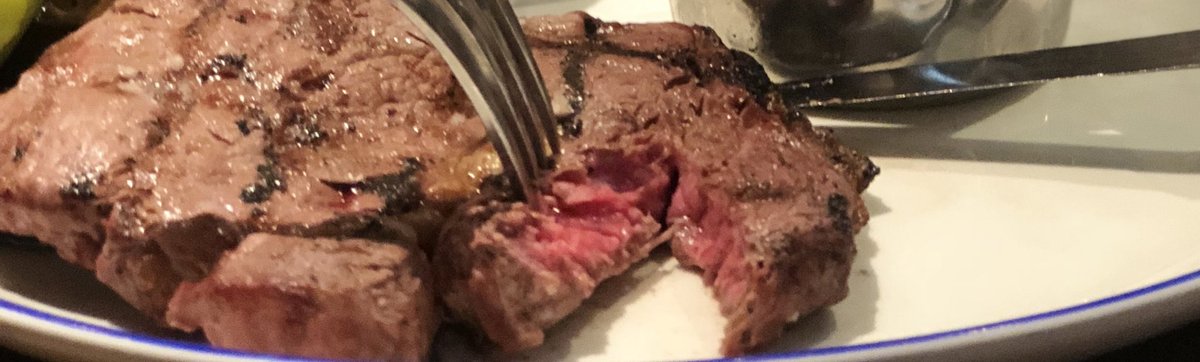 curious_pig's tweet photo. It’s half price on our Josper grilled steaks all day #steak #halfpeice #jospergrill https://t.co/YYpgdwKmNo