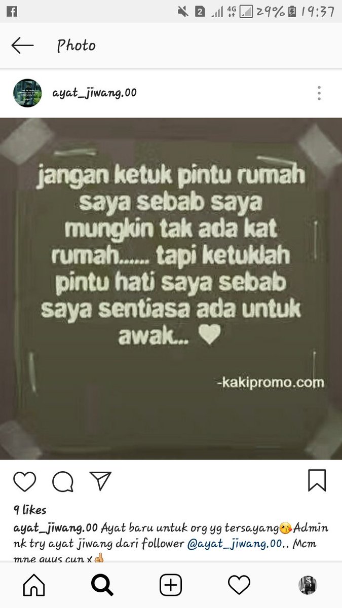 Aizzxt Aizzxt1 Twitter