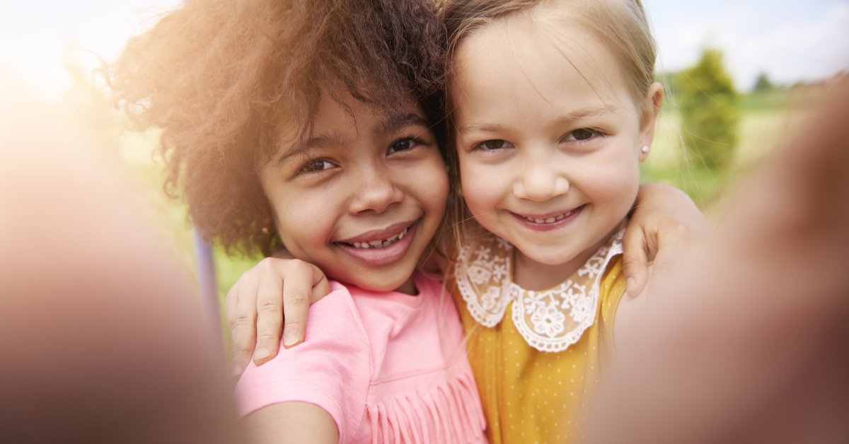 schoola's tweet image. Double the savings! Get 50% off $50+ with code SUPER50 or $50 off $100 with code SUPER100. Shop Now: bit.ly/2Lwa2W7 #schoolastyle #fashion #sale #ootd #thriftshopping