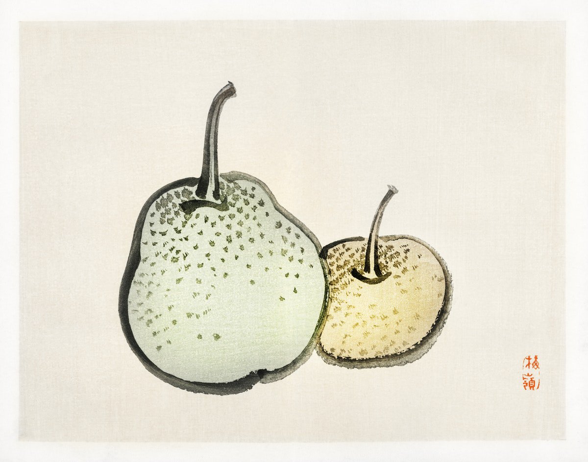 PublicDomainRev tweet picture