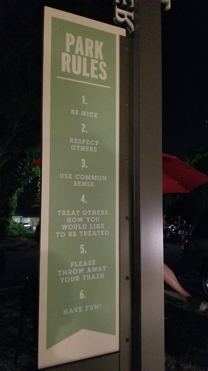 Woodstock Summer Concert Series goo.gl/pQmysA via <a href="/FairytaleTVLR/">Christa Thompson ✨️🛩</a>