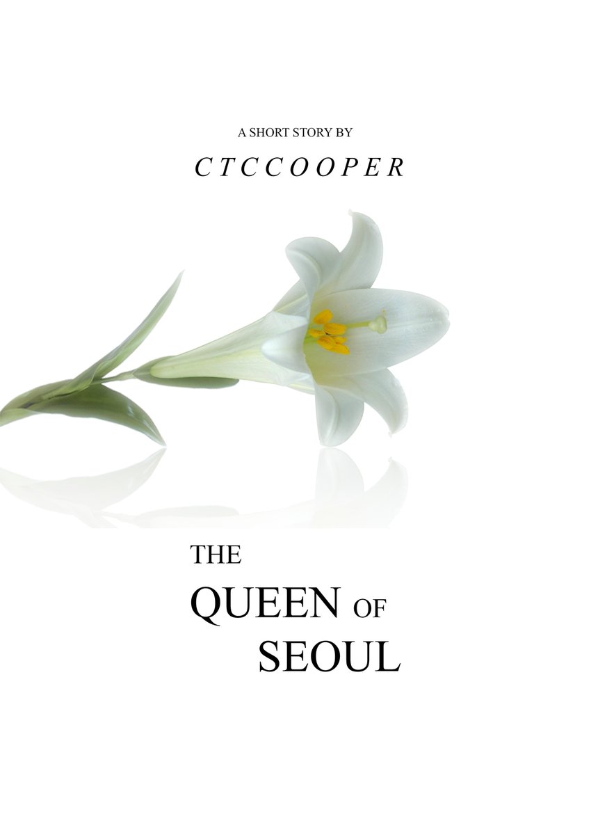 ctccooper's tweet photo. Revenge or forgiveness which is greater?
Two sisters will have to choose 
which path to take after reuniting 
several years later. https://t.co/qRa4vgqurm