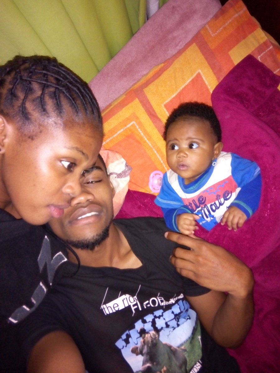 QYamkela's tweet photo. MY FAMILY...MANTSHILIBE,MABHANGQO,MABOBESE,MANDIZE,MALANGA,MSUTHU NIZOHLALA NDITHANDWA NGU KHWALO.I LOVE YOU MY WIFE https://t.co/1kuPJ70hq7