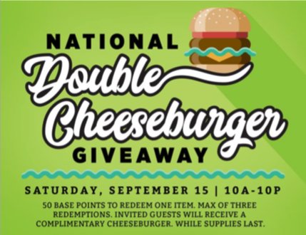 Camel Rock Casino tweet media