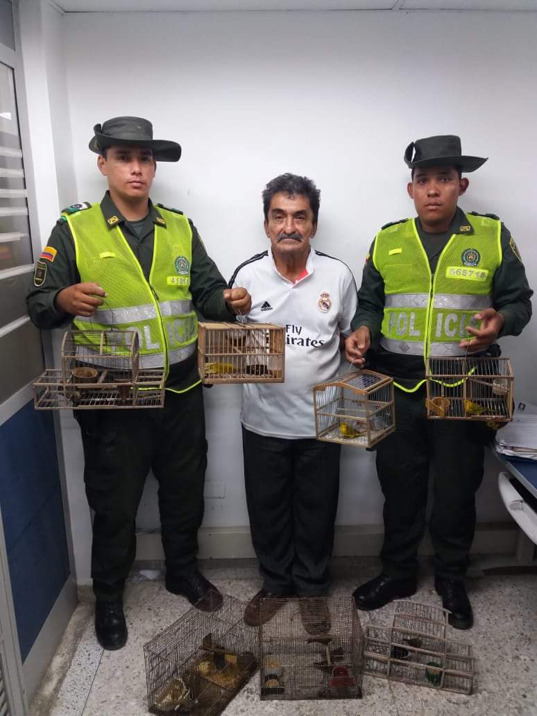 ElNegrovicto's tweet photo. #Destado
Un positivo como este en nuestro país, es meritorio para entender la lucha frontal de nuestra @PoliciaColombia https://t.co/Bd5wfBsEhk