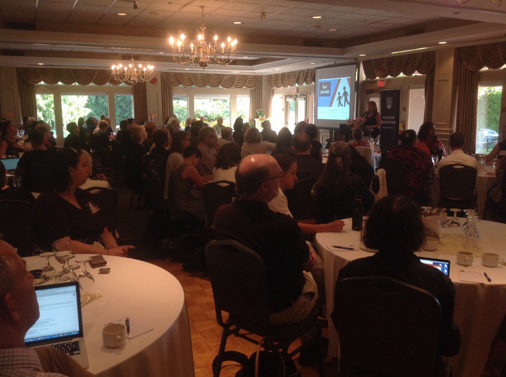 John Yamamoto tweet media