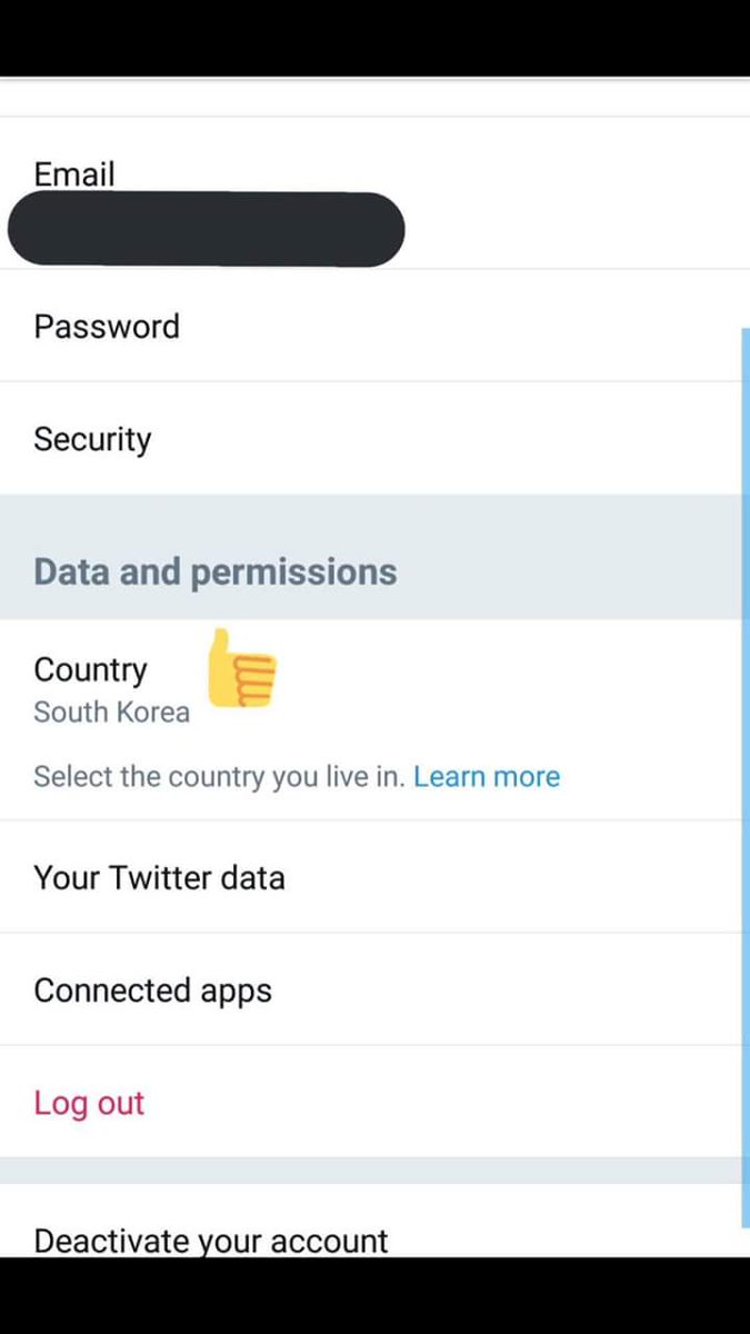 Liz_1907hp's tweet photo. Change your country before trending hastag ๐๐๐
#ํํ์ด๋๋์ข์๋์ฐ๋ฅผ๋ฐ์์ผํ๋ค
#Singularity #Singularity60MGoal #Taehyung
#TaehyungDeservesBetter #์ฑ๊ทค๋๋ฆฌํฐ #๋ฐฉํ์๋
๋จ #๋ท #๊นํํ #KimTaehyung #BTSV https://t.co/mtoeNwfz13