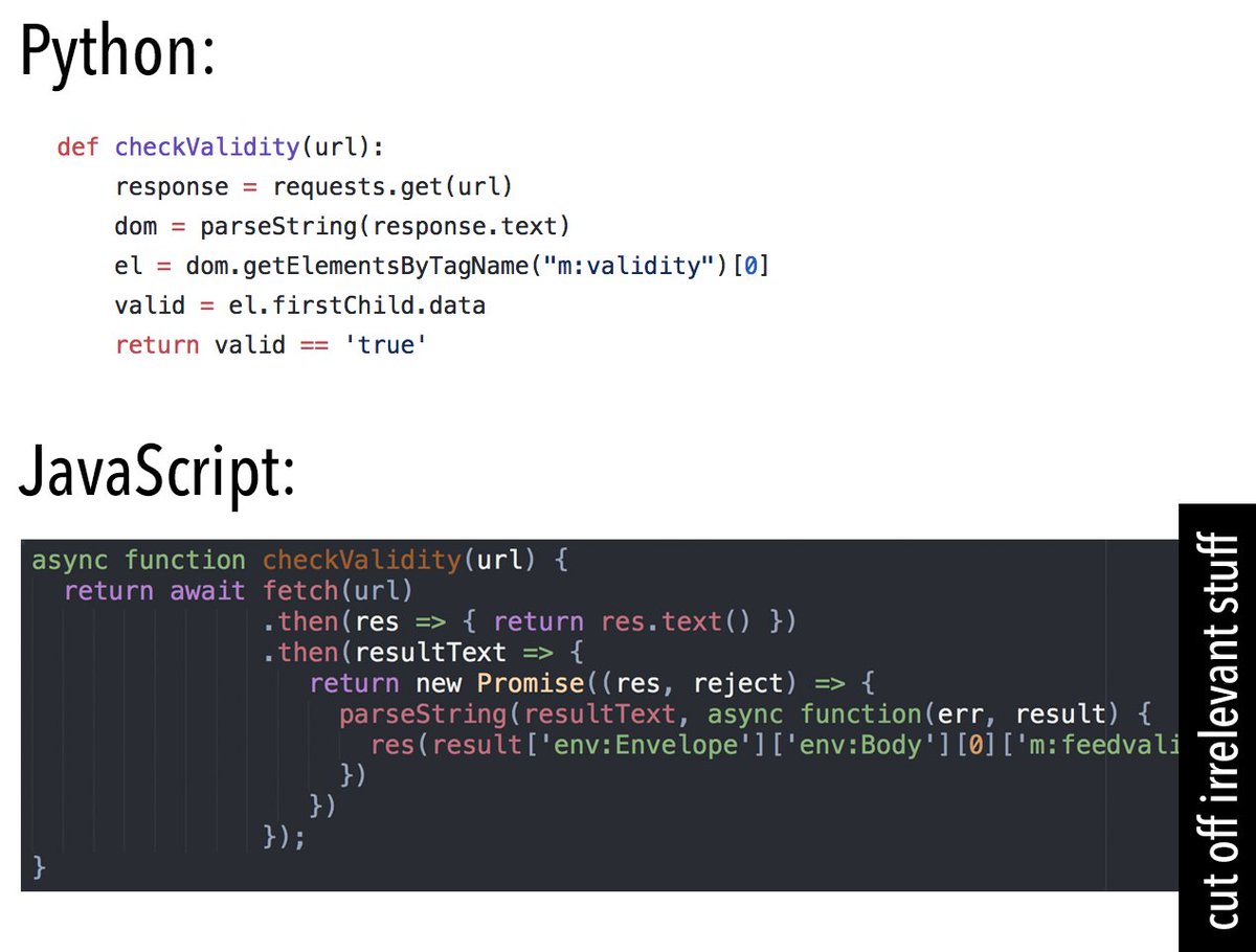 Getattr python что это. Getattr python что это