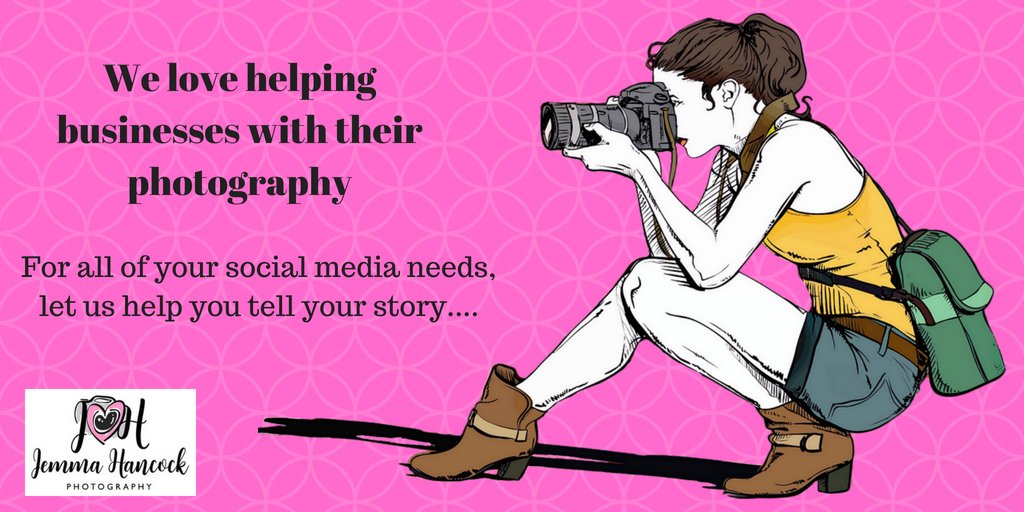 After 72 hours have passed people only remember 10% of what they hear - but, if you pair a relevant image with your material, people can remember 65% of the information after 3 days! This shows how important #images are when you’re building your brands message #bforbhour