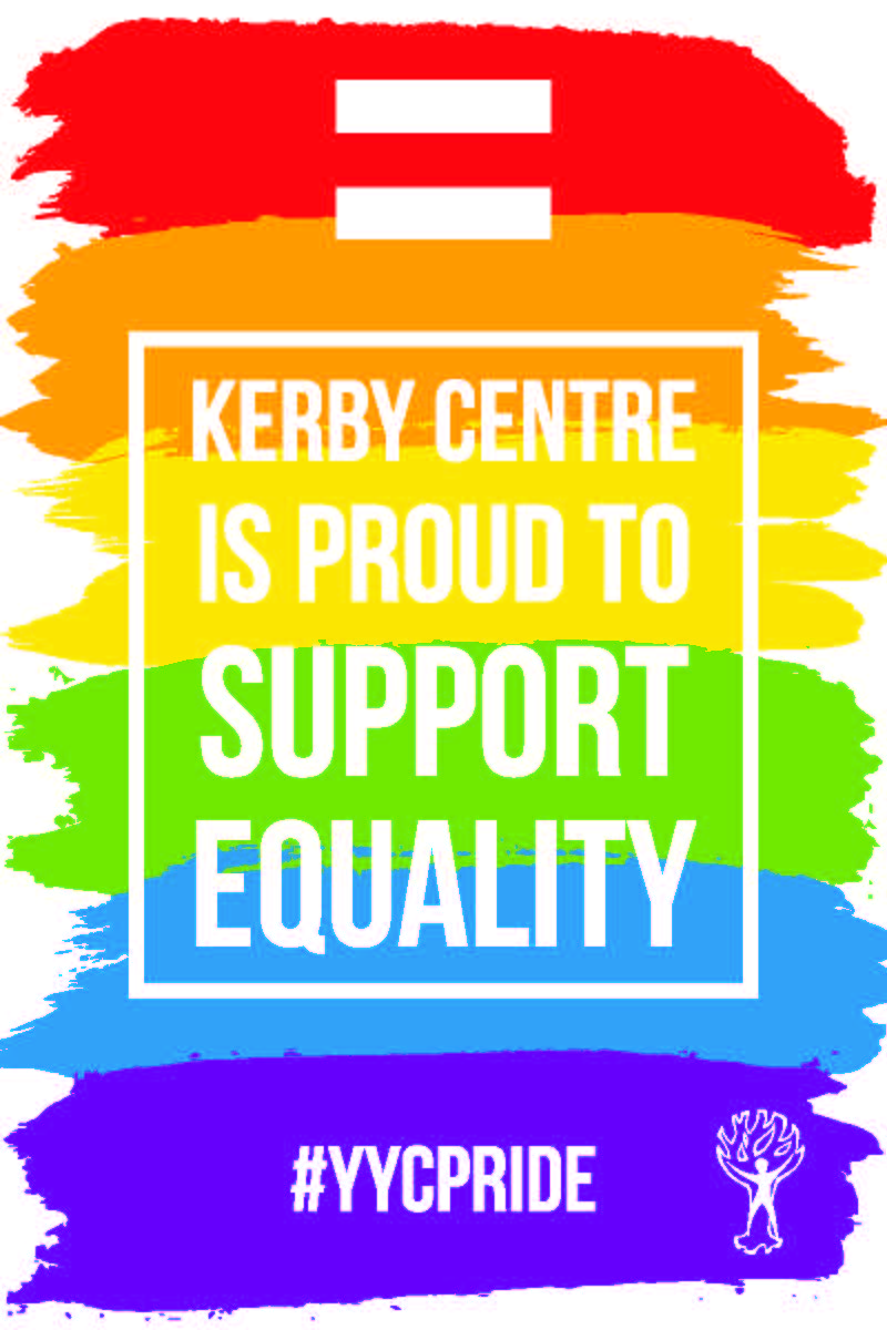 Unison for Generations 50+ tweet media