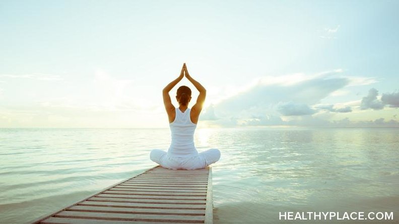 HealthyPlace's tweet photo. Daily Habits to #PreventAnxiety. New. || https://t.co/6dvdMdeBC8
==
#mentalhealth #anxiety #gad #depression #mhsm #mhchat https://t.co/nikipioceN
