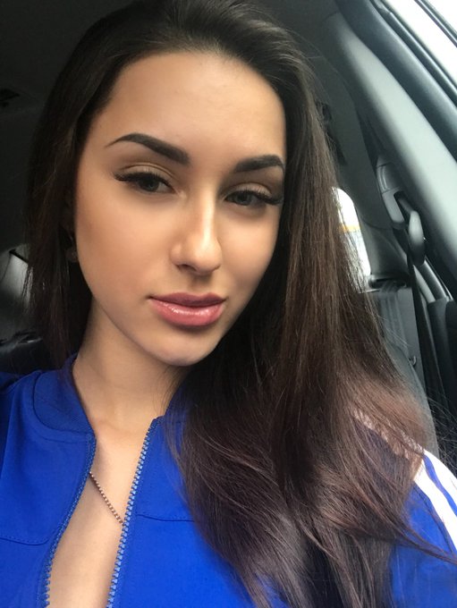 damn i was sick... did you forget about me??? https://t.co/b3Yt37HS5y