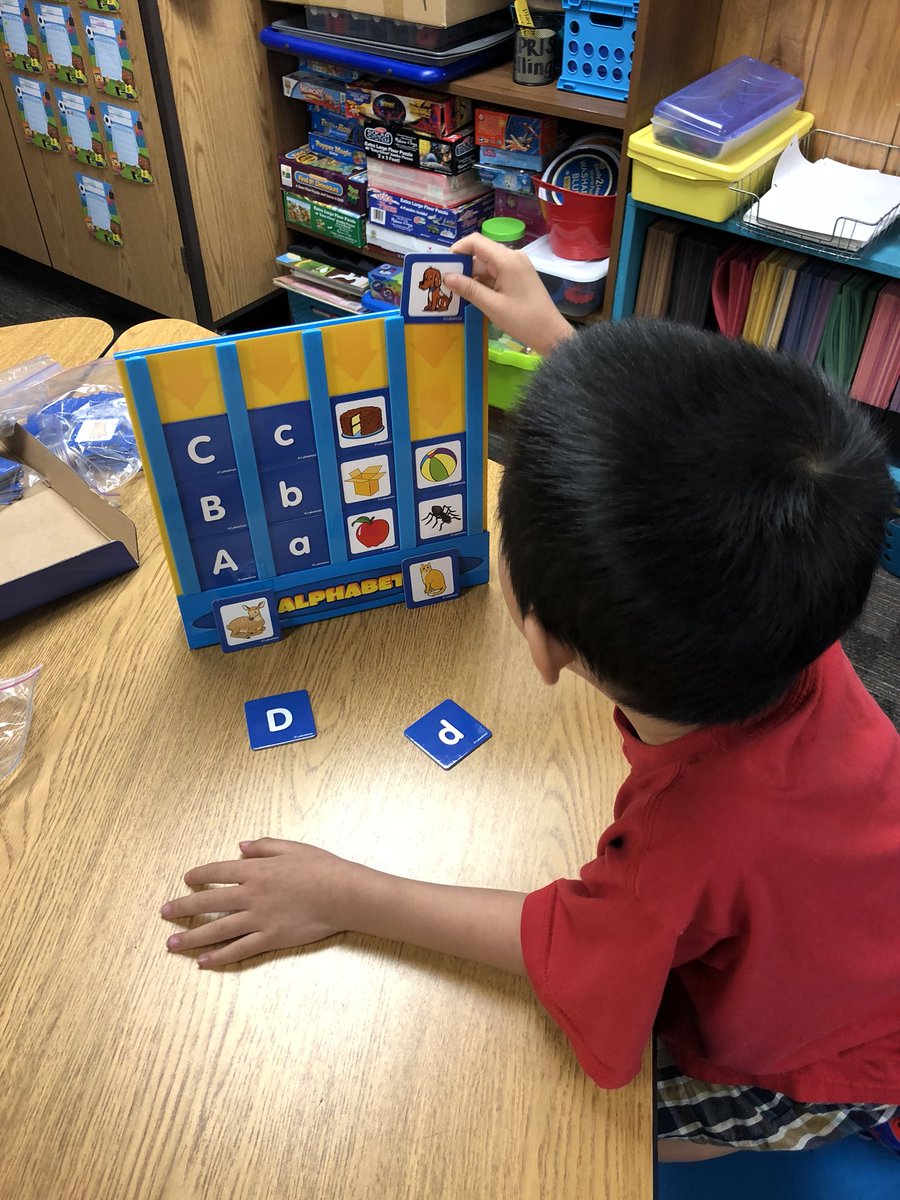 msarnold_PFE's tweet photo. Practicing our sounds #onesmallsteppfe https://t.co/Ya7umes3aE