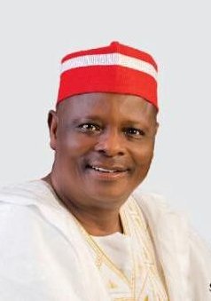 BalaAbdullahiGa's tweet photo. #KwankwasoDeclares: 10.00am. Thursday 29th Aug. 2018, #EaglesSquare,Abuja: As #NigeriaCapitalCity bows as the #RedCapRevolution, reaches climax. Be there ! Be part of re-writing #NigerianHistory. @dadiyata @Noble_Hassan @KwankwasoRM @baba__________ @kwankwasoKSEM @RMKwankwaso https://t.co/00ME4LYPSv