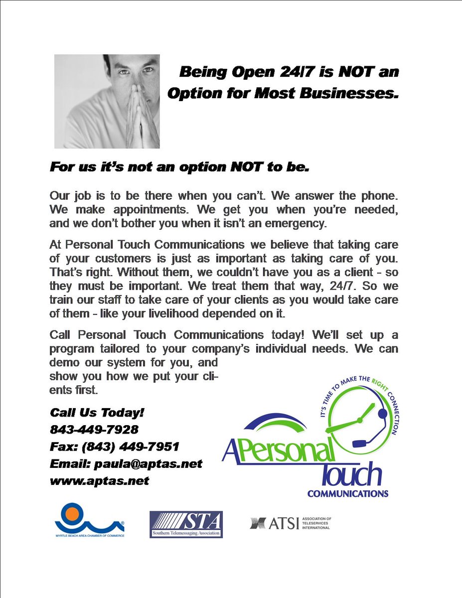 APTASMB's tweet image. 