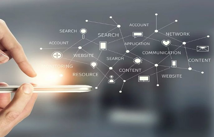 SnapMobileIO's tweet photo. You know importance of #collectingdata to support sales/product development, but what can you do with the #data collected? How about integrating #CRM and MAP systems, improving #collaboration and getting to know customers better. Those ideas (and more): https://t.co/gmACIqQmvE https://t.co/vR6fRKmbWj