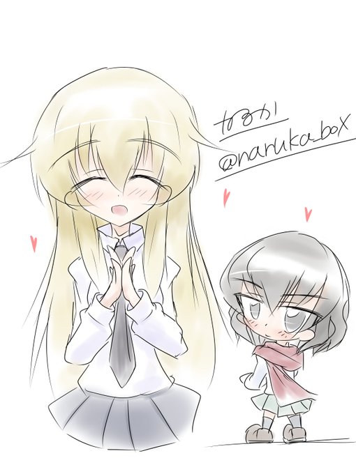 カエサルのtwitterイラスト検索結果 カエサルのtwitterイラスト検索結果