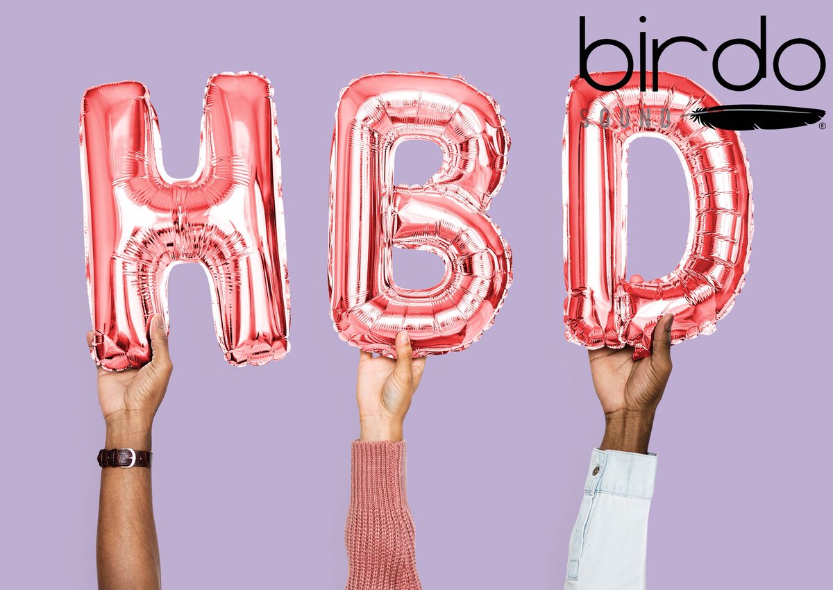 birdo_sound's tweet photo. ¡Tenemos todos, absolutamente todos los servicios para tu cumple, cotiza con nosotros! 🎉🎁🎈🎊

#BirdoSound #Dj #Audio #iluminación #fotografia #foto #video #evento #fiesta #party #musica #makeitsound #Banquete #catering #Cumpleaños #Feliz #compromiso #hbd  #makeitsound https://t.co/mcbYG5FByN