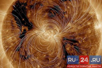 RU-24: Замечен загадочный феномен на Солнце #новости #ru24 #followback #сегодня #news #сми читайте подробнее ru-24.ru/news/2018-08-2…