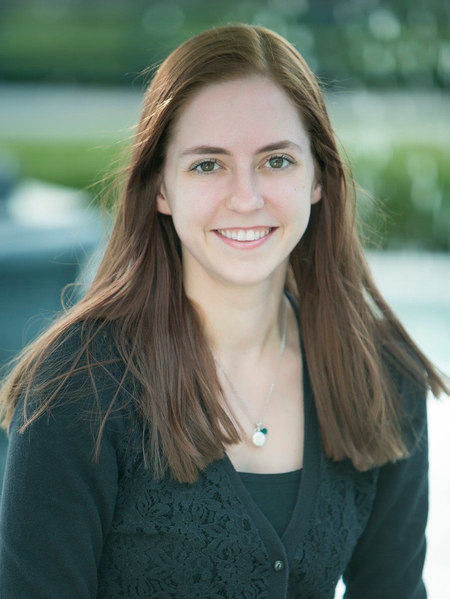 Apprenace tweet media