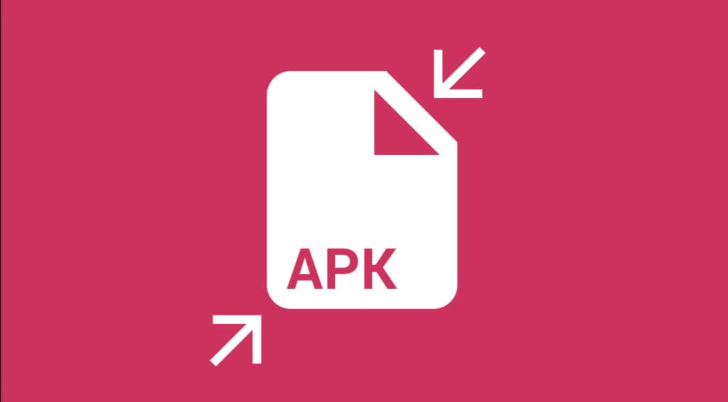 GooglePlayBiz's tweet image. Learn how to get your @Unity3d Android APK under 10 MB for #GooglePlay Instant. Thanks @dicerollstudio for sharing the insight.

📖 Tips for reducing your APK size → goo.gl/mqgqNV

#AndroidDev