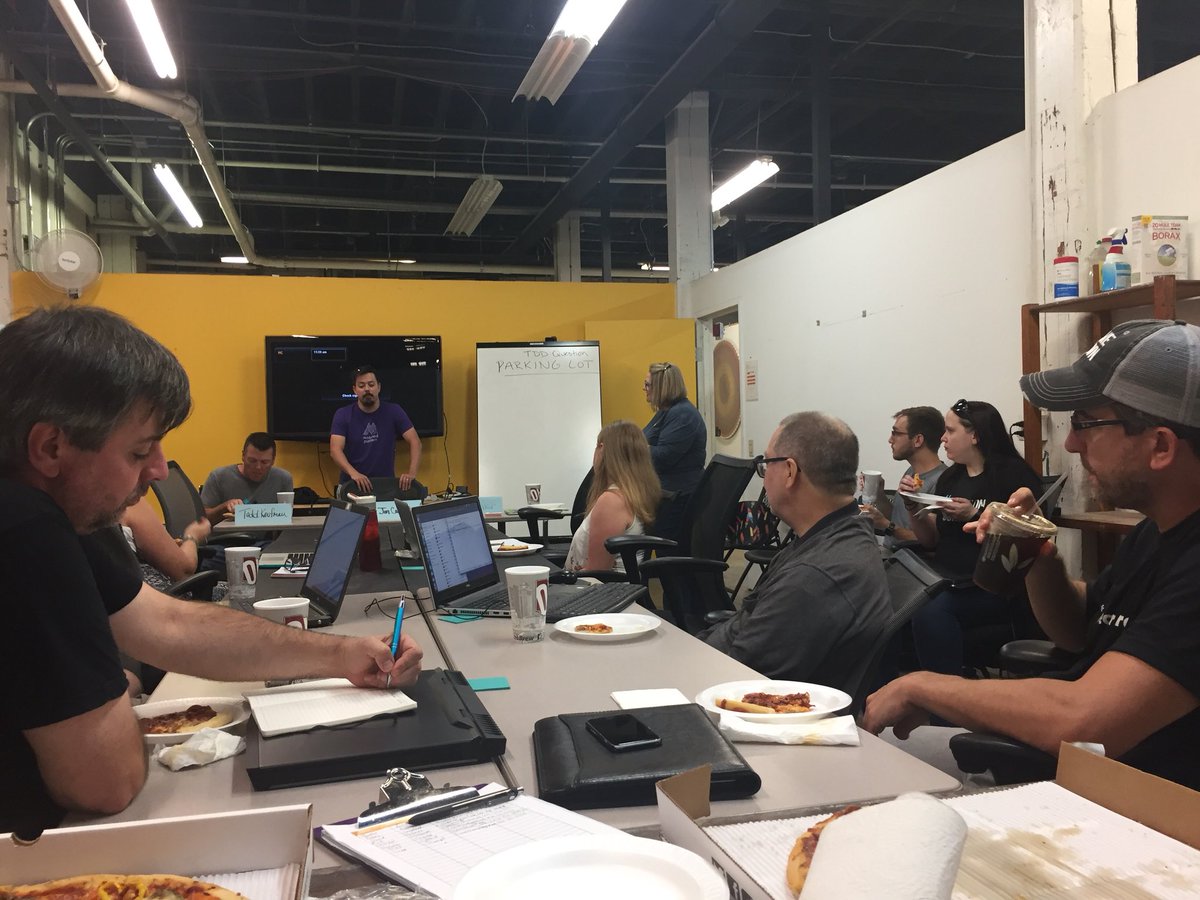 Curiosity Cultivar tweet media