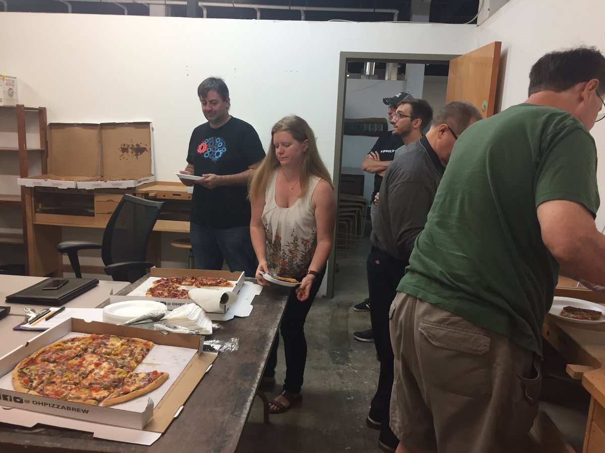 Curiosity Cultivar tweet media