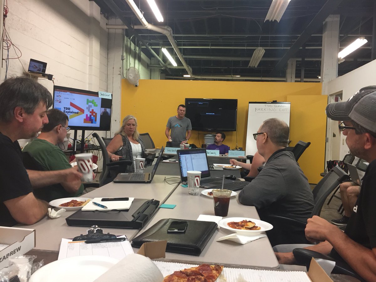 Curiosity Cultivar tweet media