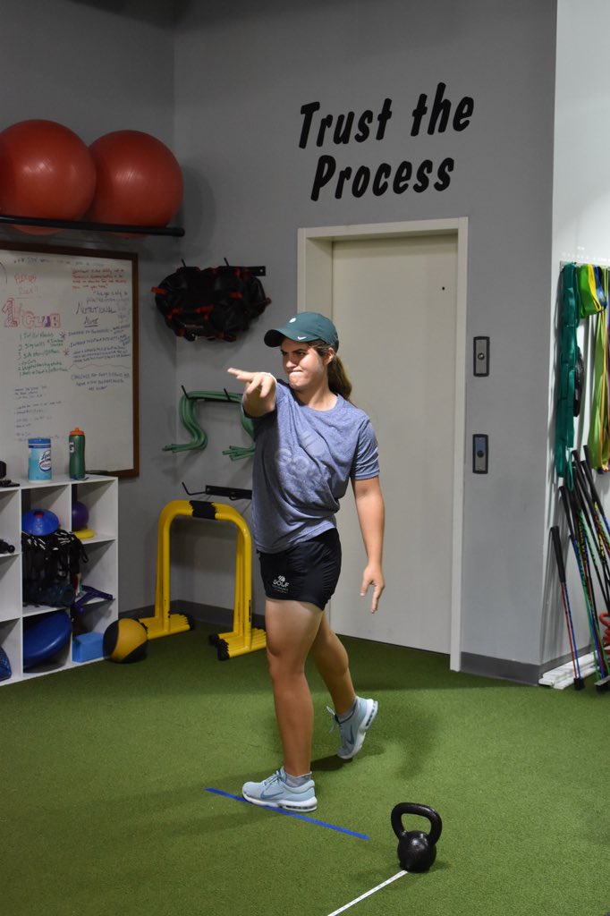 GPCGolf's tweet photo. Function. Dictates. Form. 

Learn more about our Academy here at GPC at our #OpenHouse on Saturday, September 22nd! 

#GPCAcademy #TeamGPC #Golf #JuniorGolf #NCAAGolf #GolfGoals #ridgefieldct #Ridgefield #5ElementsOfSuccess https://t.co/f3qEAgjQNs